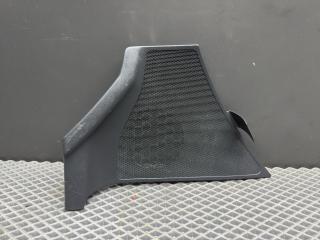 Накладка (сетка) динамика Renault Megane 2 поколение LM0B 2005, 1.6 л., K4M 760, бензин, МКПП, 632 — gris boreal-2, седан, передний привод, 186200171