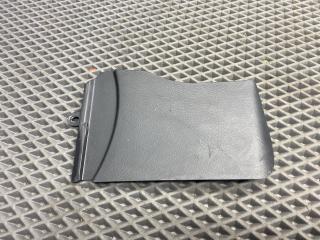 накладка на торпедо (консоль) Chevrolet Aveo T250 [рестайлинг] T250 2008, 1.4 л., F14D4, бензин, МКПП, 33u - sports blue, седан, передний привод, 96654980