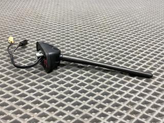 антенна Mitsubishi Lancer 10 поколение CY2A 2008, 1.5 л., 4A91, бензин, АКПП, x42b - черный, седан, передний привод, 8723A163, 8723A122