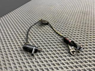 датчик ABS Toyota Cami 1 поколение J122E 2001, 1.3 л., K3-VE, бензин, АКПП, 6a5 - черный, внедорожник 5 дв., задний привод, правый руль, 8954487404