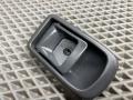 ручка внутренняя передняя левая Toyota Cami 1 поколение J122E 2001, 1.3 л., K3-VE, бензин, АКПП, 6a5 - черный, внедорожник 5 дв., задний привод, правый руль, 6927080-87501 - фото №10