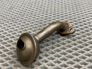 маслозаборник Kia Magentis 1 поколение [рестайлинг] GD 2004, 2.5 л., G6BV, бензин, АКПП, седан, передний привод, 2625037100