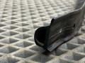 уплотнитель подкапотного пространства Hyundai Accent 2 поколение (LC) LC2 2009, 1.5 л., G4EC-G, бензин, МКПП, h01 - бежевый, седан, передний привод, 86430-25000 - фото №3