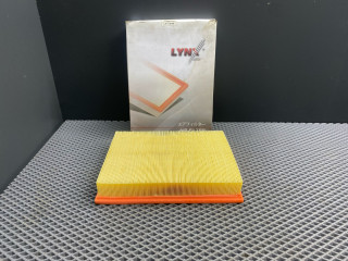 фильтр воздушный Mercedes-Benz Sprinter 2 поколение (W906) 2007, LA1248, A0000902651, 2E0129620D, 2E0129620B, A0000905001, A9065280300