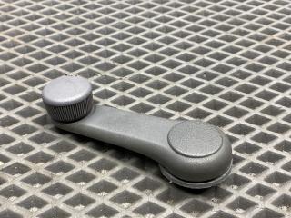 ручка стеклоподъемника Hyundai Accent 2 поколение (LC) LC2 2009, 1.5 л., G4EC-G, бензин, МКПП, h01 - бежевый, седан, передний привод, 8263022001