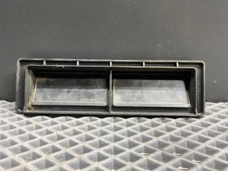 решетка вентиляции багажника Hyundai Accent 2 поколение (LC) LC2 2009, 1.5 л., G4EC-G, бензин, МКПП, h01 - бежевый, седан, передний привод, 97512-25100