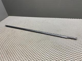 Уплотнитель стекла Chevrolet Lacetti 1 поколение J200 2012, 1.6 л., F16D3, бензин, МКПП, хетчбэк 5 дв., передний привод, правый руль, 96801689