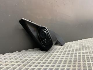 джойстик регулировки зеркал Chevrolet Lacetti 1 поколение J200 2012, 1.6 л., F16D3, бензин, МКПП, хетчбэк 5 дв., передний привод, правый руль, 96546867, 96546913