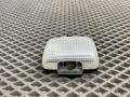 фонарь салона (плафон) Toyota Cami 1 поколение J122E 2001, 1.3 л., K3-VE, бензин, АКПП, 6a5 - черный, внедорожник 5 дв., задний привод, правый руль, 81330-87403 - фото №4