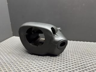 кожух рулевой колонки Chevrolet Cruze 1 поколение J300 2011, 95475316, 95319192