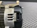 генератор Chevrolet Lacetti 1 поколение J200 2012, 1.6 л., F16D3, бензин, МКПП, хетчбэк 5 дв., передний привод, правый руль, 96540542, 96838439, 96954113, 19350755 - фото №4