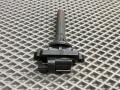 катушка зажигания Toyota Cami 1 поколение J122E 2001, 1.3 л., K3-VE, бензин, АКПП, 6a5 - черный, внедорожник 5 дв., задний привод, правый руль, 90048-52130 - фото №3