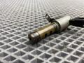 клапан фазорегулятора Toyota Cami 1 поколение J122E 2001, 1.3 л., K3-VE, бензин, АКПП, 6a5 - черный, внедорожник 5 дв., задний привод, правый руль, 1533097402 - фото №4