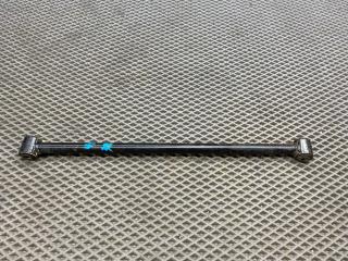 рычаг задний правый Chevrolet Lacetti 1 поколение J200 2012, 1.6 л., F16D3, бензин, МКПП, хетчбэк 5 дв., передний привод, правый руль, 96550049