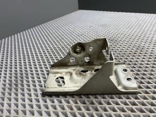 крепление аккумулятора Mitsubishi Lancer 10 поколение CY2A 2008, 1.5 л., 4A91, бензин, АКПП, x42b - черный, седан, передний привод, 8201A125