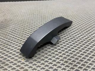 накладка на торпедо (консоль) Mitsubishi Lancer 10 поколение CY2A 2008, 1.5 л., 4A91, бензин, АКПП, x42b - черный, седан, передний привод, 8006AD66ZZ