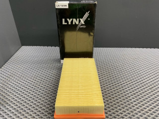 фильтр воздушный Mercedes-Benz E-Класс W124 [рестайлинг] 1995, 2.8 л., M 104.942, бензин, LA1239, A0030947104, A1040940204