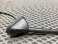 антенна Mitsubishi Lancer 10 поколение CY2A 2008, 1.5 л., 4A91, бензин, АКПП, x42b - черный, седан, передний привод, 8723A163, 8723A122 - фото №11