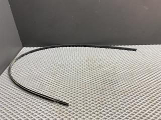 молдинг крыши Toyota Camry XV30 [рестайлинг] ACV30L 2005, 2.4 л., 2AZ-FE, бензин, МКПП, 4q2 (бежевый), седан, передний привод, 7555633011, 75556-YC010, 75556-33010