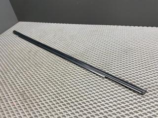 Уплотнитель стекла Chevrolet Lacetti 1 поколение J200 2012, 1.6 л., F16D3, бензин, МКПП, хетчбэк 5 дв., передний привод, правый руль, 96548229, 95979258, 96801693