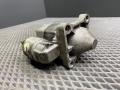 стартер Renault Megane 2 поколение LM0B 2005, 1.6 л., K4M 760, бензин, МКПП, 632 — gris boreal-2, седан, передний привод, 8200.815083, S3012 - фото №15