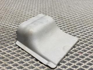 обшивка багажника Hyundai Accent 2 поколение (LC) LC2 2009, 1.5 л., G4EC-G, бензин, МКПП, h01 - бежевый, седан, передний привод, 8589325000