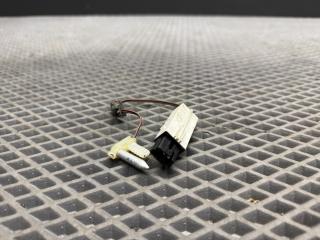 датчик температуры Hyundai Accent 2 поколение (LC) 2006, 976201C000