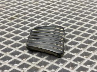 накладка на педаль Chevrolet Aveo T250 [рестайлинг] T250 2008, 1.4 л., F14D4, бензин, МКПП, 33u - sports blue, седан, передний привод, 94580532