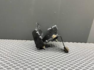 Кронштейн блока ABS Chevrolet Lacetti 1 поколение J200 2012, 1.6 л., F16D3, бензин, МКПП, хетчбэк 5 дв., передний привод, правый руль, 96463608