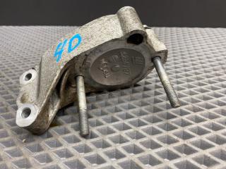 кронштейн гидроусилителя Chevrolet Aveo T250 [рестайлинг] T250 2008, 1.4 л., F14D4, бензин, МКПП, 33u - sports blue, седан, передний привод, 96834787