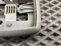 фонарь салона (плафон) Hyundai Accent 2 поколение (LC) LC 2006, 1.5 л., бензин, МКПП, седан, 928004B000 - фото №3