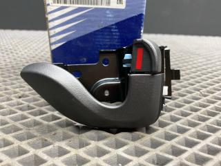 ручка внутренняя задняя правая Hyundai Elantra HD 2007, 823205H001