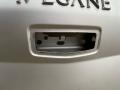 крышка багажника (дверь 3-5) Renault Megane 2 поколение LM0B 2005, 1.6 л., K4M 760, бензин, МКПП, 632 — gris boreal-2, седан, передний привод, 7751474292 - фото №12