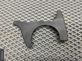 пластик Kia Cerato 2 поколение TD 2009, 1.6 л., G4FC, бензин, МКПП, cеребро 3d - bright silver, седан, передний привод, 88051-1M000