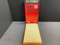 фильтр воздушный Mercedes-Benz Viano W639 2005, AP1581, A0000903851, A0000901651 - фото №4