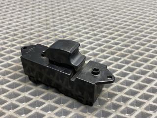 кнопка стеклоподъемника двери передней правой Mitsubishi Lancer 10 поколение CY2A 2008, 1.5 л., 4A91, бензин, АКПП, x42b - черный, седан, передний привод, 8608A065