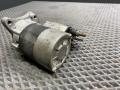 стартер Renault Megane 2 поколение LM0B 2005, 1.6 л., K4M 760, бензин, МКПП, 632 — gris boreal-2, седан, передний привод, 8200.815083, S3012 - фото №9