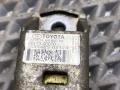 датчик AirBag Toyota Camry XV30 [рестайлинг] ACV30L 2005, 2.4 л., 2AZ-FE, бензин, МКПП, 4q2 (бежевый), седан, передний привод, 89173-06070 - фото №3