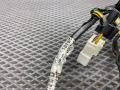 проводка торпеды Hyundai Accent 2 поколение (LC) LC2 2009, 1.5 л., G4EC-G, бензин, МКПП, h01 - бежевый, седан, передний привод, 91300-25191 - фото №5