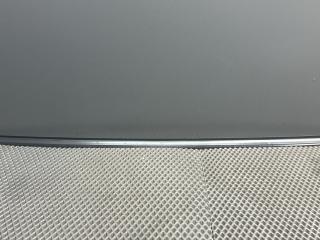 молдинг крыши Kia Cerato 2 поколение TD 2011, 2.0 л., G4KD, бензин, МКПП, ud - clear white, купе, передний привод, 872511M200