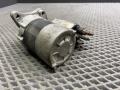 стартер Renault Megane 2 поколение LM0B 2005, 1.6 л., K4M 760, бензин, МКПП, 632 — gris boreal-2, седан, передний привод, 8200.815083, S3012 - фото №14