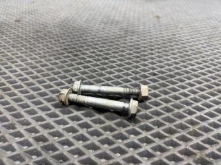 болт Renault Megane 2 поколение LM0B 2005, 1.6 л., K4M 760, бензин, МКПП, 632 — gris boreal-2, седан, передний привод, 7703002825