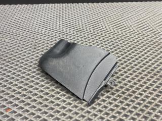 накладка на торпедо (консоль) Chevrolet Aveo T250 [рестайлинг] T250 2008, 1.4 л., F14D4, бензин, МКПП, 33u - sports blue, седан, передний привод, 96654976