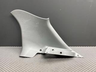 обшивка салона Chevrolet Lacetti 1 поколение J200 2012, 1.6 л., F16D3, бензин, МКПП, хетчбэк 5 дв., передний привод, правый руль, 96555637