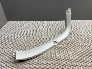 обшивка крышки багажника Chevrolet Lacetti 1 поколение J200 2012, 1.6 л., F16D3, бензин, МКПП, хетчбэк 5 дв., передний привод, правый руль, 96555680