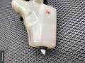 бачок расширительный Toyota Cami 1 поколение J122E 2001, 1.3 л., K3-VE, бензин, АКПП, 6a5 - черный, внедорожник 5 дв., задний привод, правый руль, 16480-87404 - фото №6