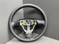 руль Mazda 3 1 поколение [рестайлинг] BK 2008, 1.6 л., Z6, бензин, МКПП, 16w, седан, передний привод, BR8W-32-980 - фото №2