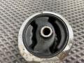 подушка крепления двигателя Hyundai Accent 2 поколение (LC) LC2 2009, 1.5 л., G4EC-G, бензин, МКПП, h01 - бежевый, седан, передний привод, 21810-25110 - фото №7