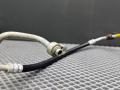 трубка кондиционера Hyundai Accent 2 поколение (LC) 2006, 97762-25100 - фото №9