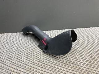 защита горловины топливного бака Chevrolet Lacetti 1 поколение J200 2012, 1.6 л., F16D3, бензин, МКПП, хетчбэк 5 дв., передний привод, правый руль, 96553823